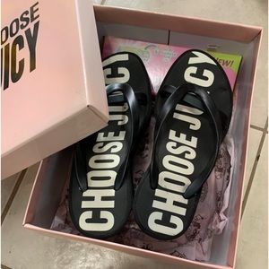 Super comfortable and easy to use for days nights.